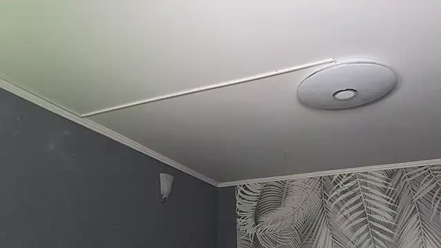 Margo_Moll live sex cam