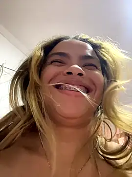 safadinhaquenteW live sex cam