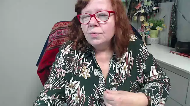 Adelewildx live sex cam