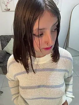 Megan_lu2 live sex cam