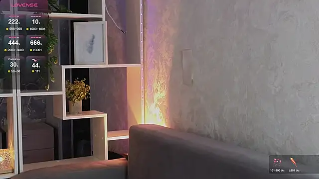 flawless_angell live sex cam