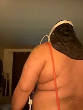 fatboyjayohh126 live sex cam