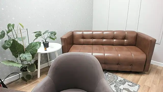 BettyBloom69 live sex cam