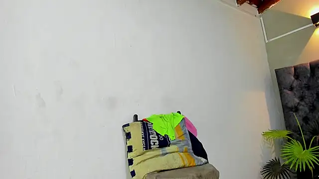 jhonjairo85_ live sex cam