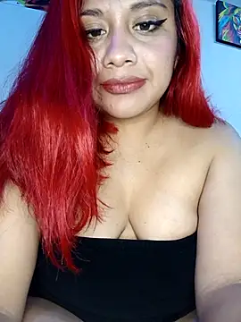 PokeGirld live sex cam