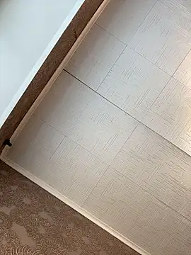 AmmyHot live sex cam