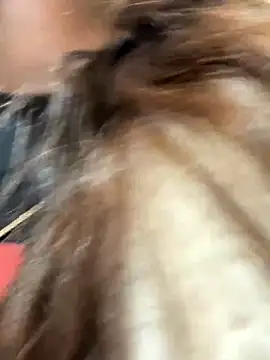 AngelinaTeller live sex cam