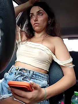 Izabella_Bella live sex cam