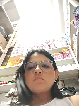 Linda_Lars live sex cam