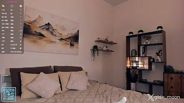 EternalLiberty live sex cam