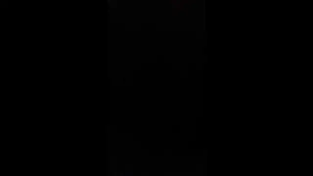 Posh_marc live sex cam