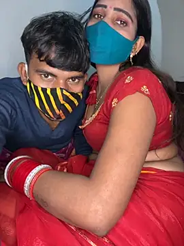 HOT-SUMAN-BABY live sex cam