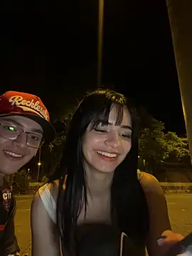 TheLevel69s live sex cam