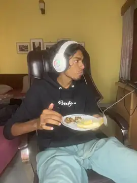 thecatfish live sex cam