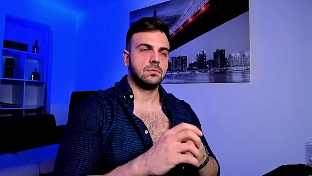 Jace_Thorne live sex cam