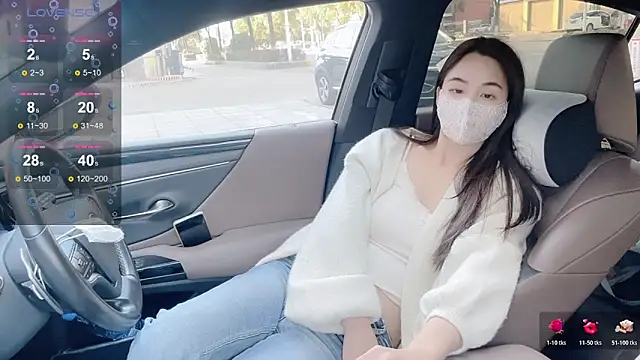 orla2021 live sex cam