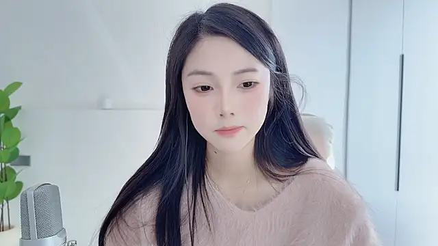 HaagenDazs_ live sex cam