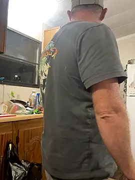 Enjoyedmine live sex cam