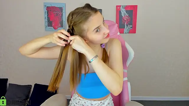 L1na_Reeds live sex cam