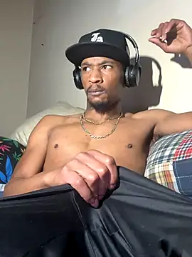 Tristris100 live sex cam