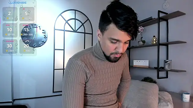 Edward_max live sex cam