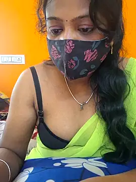 kanikasree live sex cam