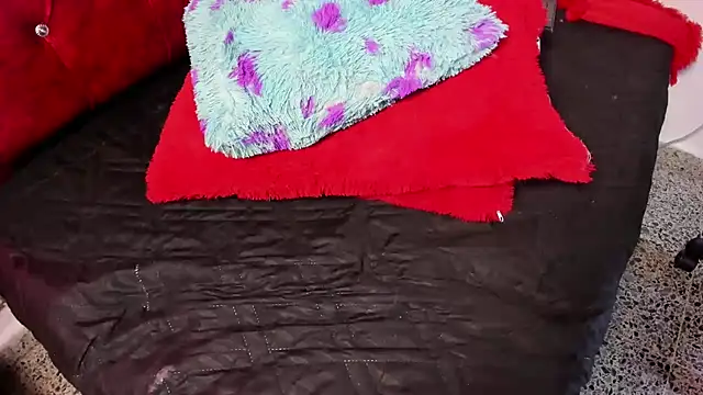 angelitasexxxhot live sex cam