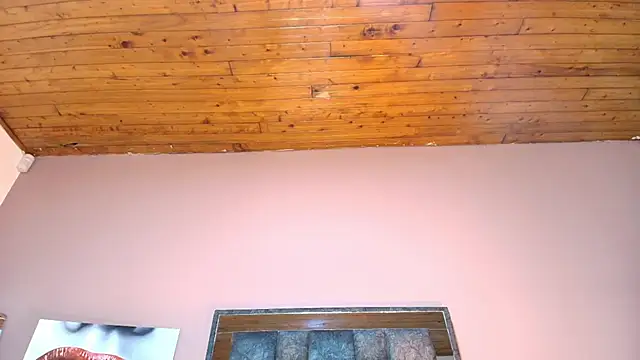 Electra_Gosselin live sex cam