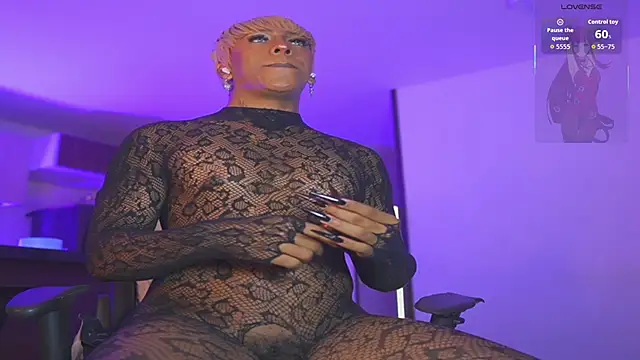 AmberRaus live sex cam