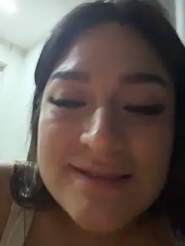 LuceroRm live sex cam