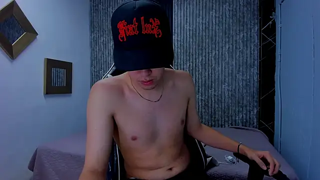 Mike_0233_ live sex cam