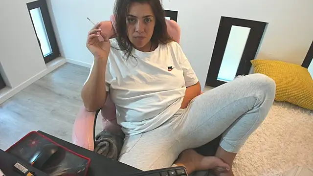 Dyana_Kaylinn live sex cam