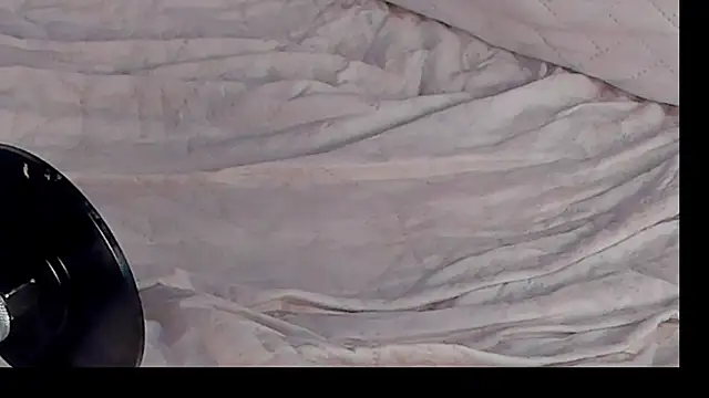 Aixa_hill1 live sex cam