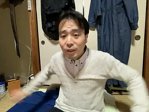 shigeki-113 live sex cam