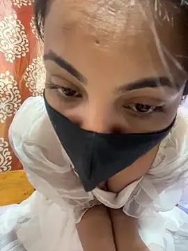 Sandhya_77 live sex cam