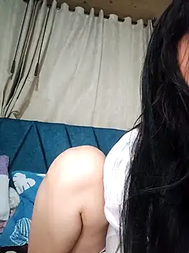 egabarbie live sex cam