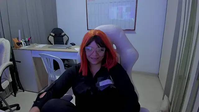 Alex_Fortuneune live sex cam