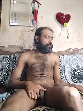 BadBoySmoker7070 live sex cam