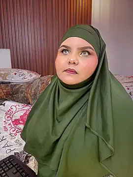 _Shara_Handal_ live sex cam