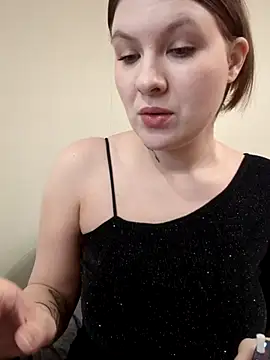 Morphine_666 live sex cam