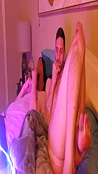 Mrkarizma live sex cam