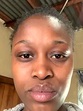 SEXY_TOKYOxxx live sex cam