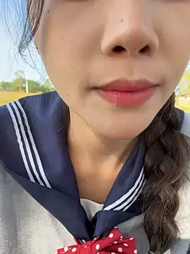 Adora188 live sex cam