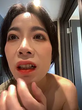 yourkeer live sex cam