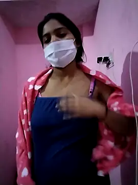 Rani_88 live sex cam