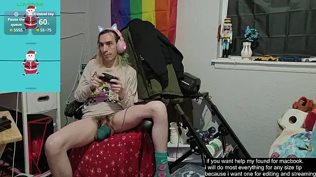 tallnerdyguy live sex cam