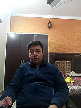 innocentboy1987 live sex cam