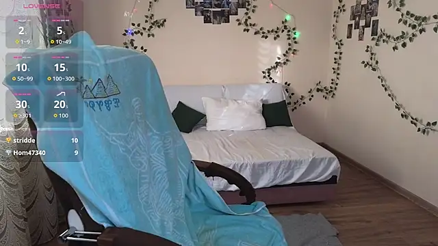 Laura_Gol live sex cam