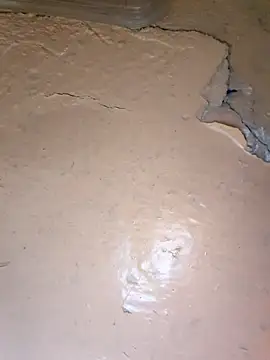 Lizza_boudi live sex cam