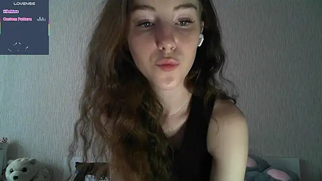 eskatmi live sex cam